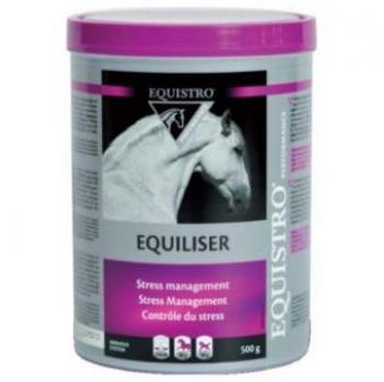 Equistro Equiliser
