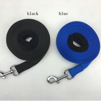 Outdoor Security Dog Leash