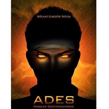 Ades