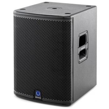 Turbosound iQ15B 15 PA Subwoofer