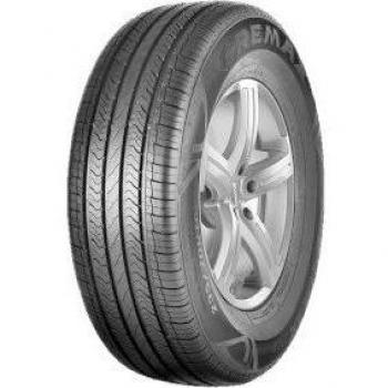 Pneu Gremax 235/70 R16 106H Capturar CF28