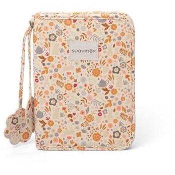 Suavinex Wonderland Maternity Document Holder