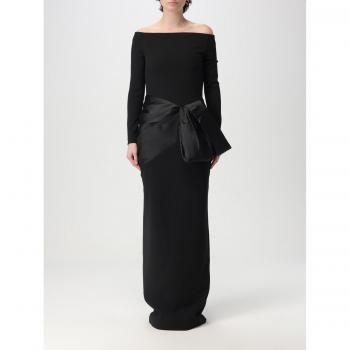 Solace Nero Classico – Modello 10