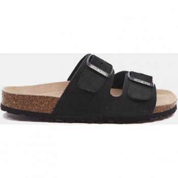 Sandalias de Mujer Abbacino Modelo 40085