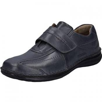 Josef Seibel 43332 – Slipper