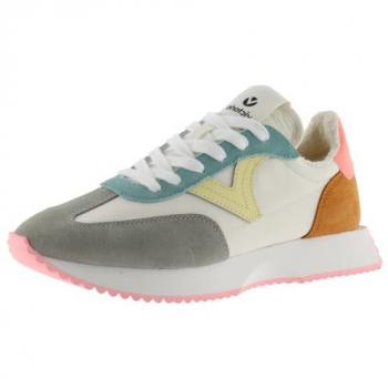 Nylon Dream Women's Sneakers by Victoria