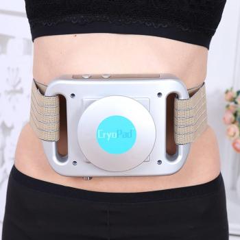 GelCélula SlimTech