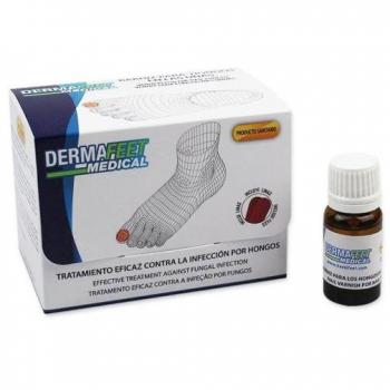 Antihongos DermaBarniz 9 ml