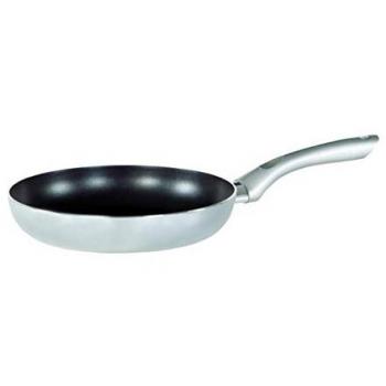 Padella per friggere Karl Kruger London 28 cm