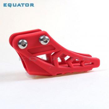 Garde-chaîne Guide de chaîne K TM CRF YZF KXF