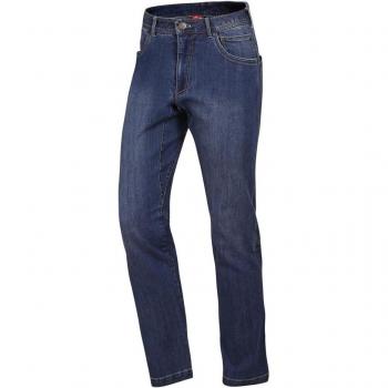 Pantalones Ocun Typhoon para Hombre Talla XXL