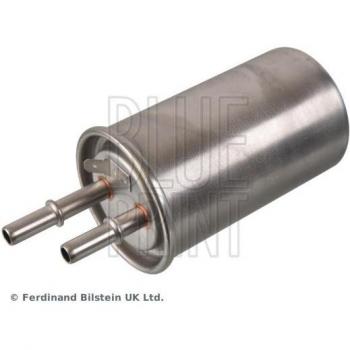 Carburante Filtro Blue Print ADF122325