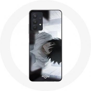 Samsung Galaxy A32 5G Case