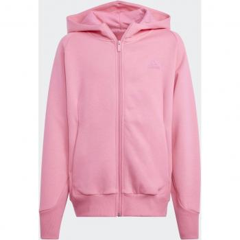 Adidas Junior Z.N.E Sweatshirt