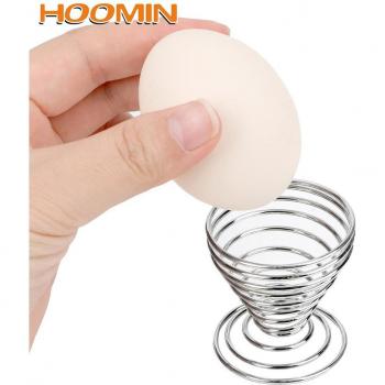 HOOMIN Boiled Egg Holder