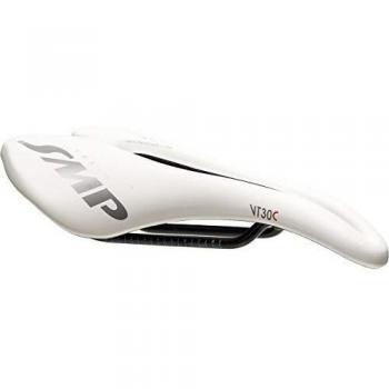 SaddleEdge VT30C White 155