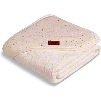 Capa de Baño Unisex XL