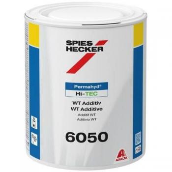 Spies Hecker 6050 LT Additivo 1