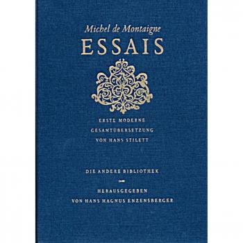 Essais