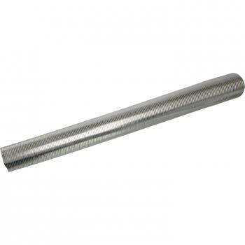 Échappement Tubé Ondulé FEBI BILSTEIN 104130