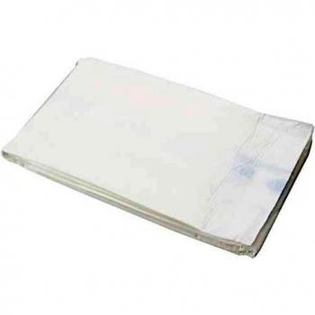 Alèses ID expert Protégez l'incontinence adulte 60 x 60 cm 30 pièces