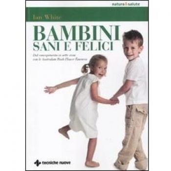 Bambini Sani e Felici
