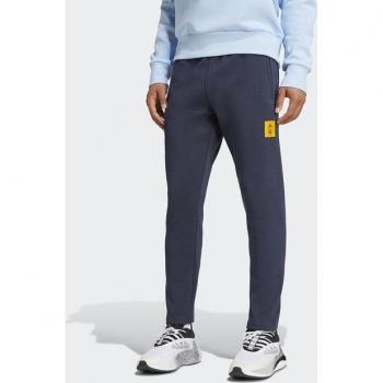 Pantalon adidas homme Real Madrid Saison en maille double
