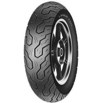 DUNLOP 140/80-15 67H K555 TL