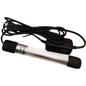 5W UV Licht Sterilisator
