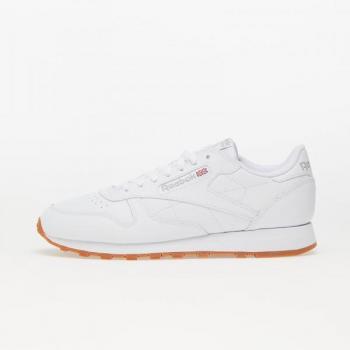 Calçado Reebok Classic Leather para Todos