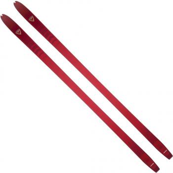 Rossignol Sci 176 cm Stile Montagna