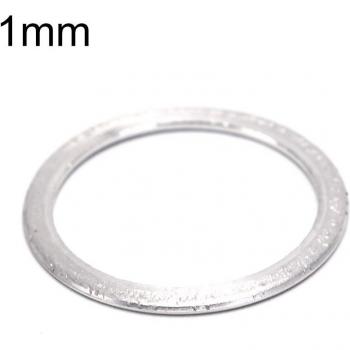 Espaciador de Arandela 1mm