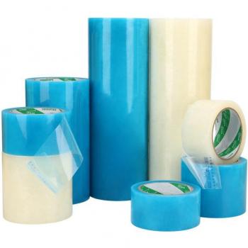 Shed Tape for Greenhouse Film Repair 5-30cm x 10m
