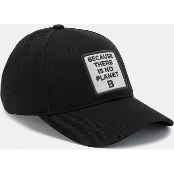 Cappellino uomo Ecoalf