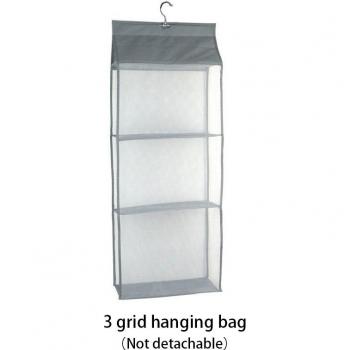 Sac suspendu