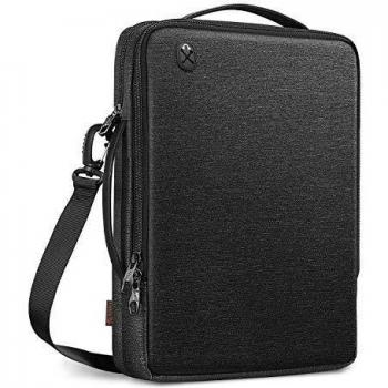 FINPAC Laptoptasche für iPad Pro 12,9