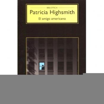 EL AMIGO AMERICANO