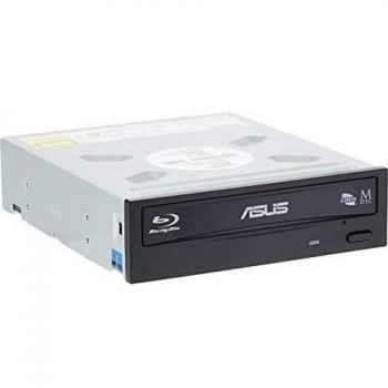 Asus BW-16D1HT 16x BD-R (SL)