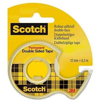 3M Scotch Magic Tape