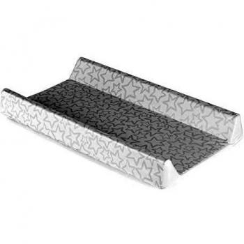 Fasciatoio Jané in Spugna Stelle grigie