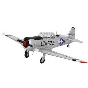 Contrôle Tactique 6147 – T‑60 g – Échelle 1/72 – Design Simple