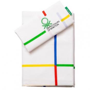 United Colors Of Benetton