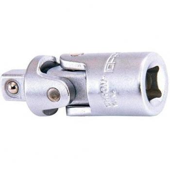 Cardan 1/4 po.