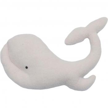 Almohada de Estudio para Fotografía de Recién Nacidos