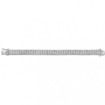 Pulsera elegante New Bling 9NB-0238