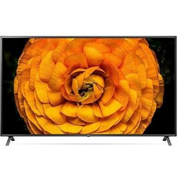LG 82UN85003LA Televisor LED 82 pulgadas