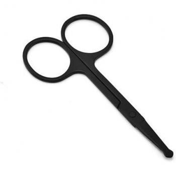 Outils de pédicure