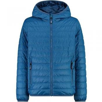 CMP Bambino Hoodie Sportivo