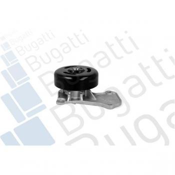 Pompa Di Scarico Elegante Bugatti PA10391