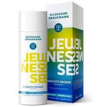 Agua Facial Jeunesse 200 ml